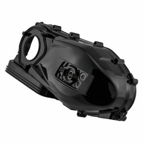 SIP MV068495B Variator small parts