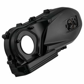 SIP MV068495M Variator small parts