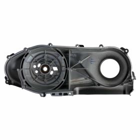 SIP MV068495M Variator small parts