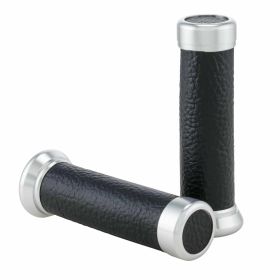 Poignee moto SIP MV083803