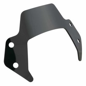 SIP MV116200B Motorcycle windshield