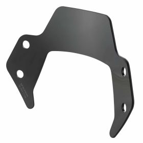SIP MV116200B Motorcycle windshield
