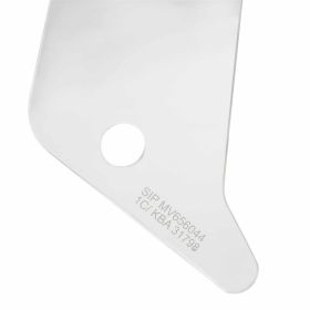 SIP MV116200C Motorcycle windshield