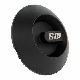 Variomatik ersatzteile SIP MV155106B