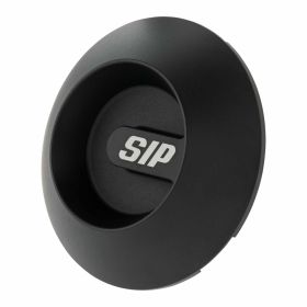Variomatik ersatzteile SIP MV155106B