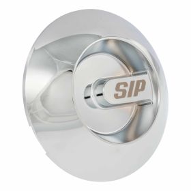 Variomatik ersatzteile SIP MV155106C
