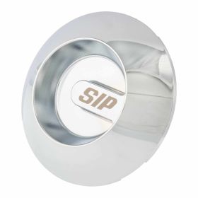 Variomatik ersatzteile SIP MV155106C