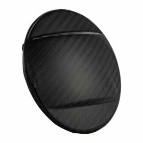 SIP MV155106CA Variator small parts