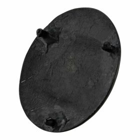 SIP MV155106CA Variator small parts