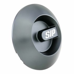 SIP MV155106MG Variator small parts