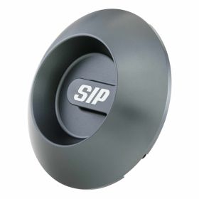SIP MV155106MG Variator small parts