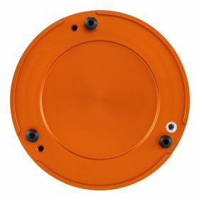 SIP MV155106OM Variator small parts