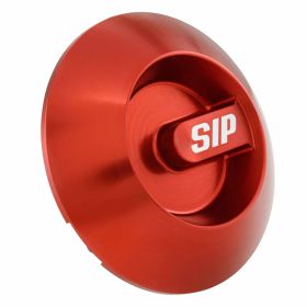SIP MV155106R Variator small parts