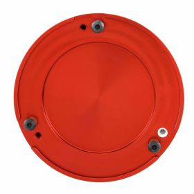SIP MV155106R Variator small parts