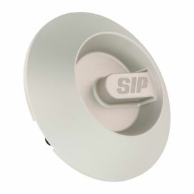 Variomatik ersatzteile SIP MV155106S