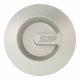 Variomatik ersatzteile SIP MV155106S