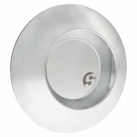 Variomatik ersatzteile SIP MV155107C
