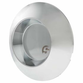 Variomatik ersatzteile SIP MV155107C