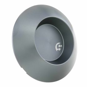 SIP MV155107MG Variator small parts