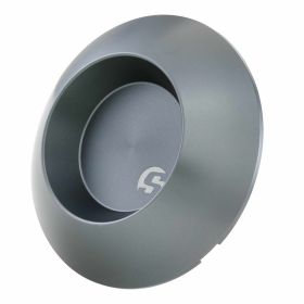 SIP MV155107MG Variator small parts