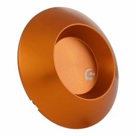 SIP MV155107OM Variator small parts