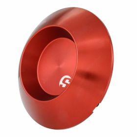 SIP MV155107R Variator small parts