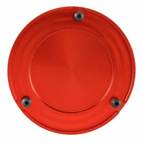 SIP MV155107R Variator small parts