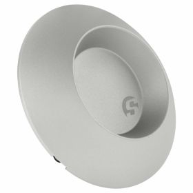 Variomatik ersatzteile SIP MV155107S