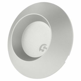 Variomatik ersatzteile SIP MV155107S