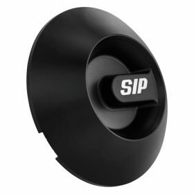 SIP MV166001B Variator small parts