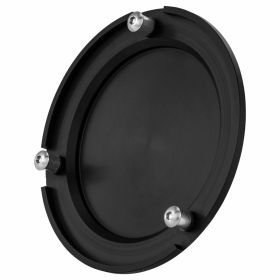 SIP MV166001B Variator small parts