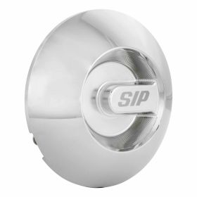 SIP MV166001C Variator small parts