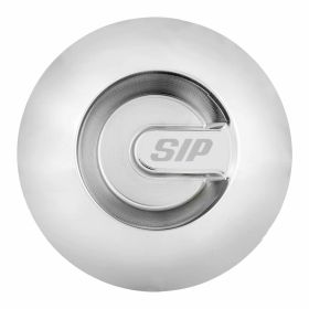 SIP MV166001C Variator small parts