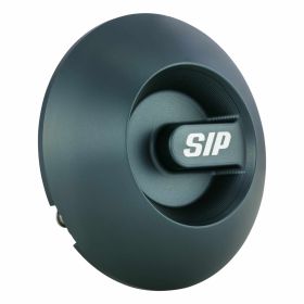 SIP MV166001MG Variator small parts