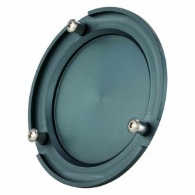 SIP MV166001MG Variator small parts