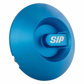 SIP MV166001MP Variator small parts
