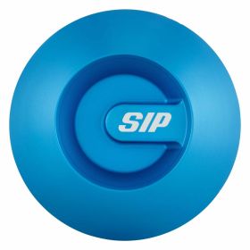 SIP MV166001MP Variator small parts