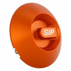 SIP MV166001OM Variator small parts
