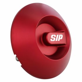 SIP MV166001R Variator small parts