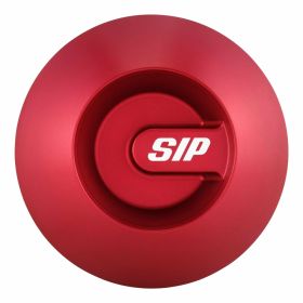 SIP MV166001R Variator small parts