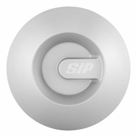 SIP MV166001S Variator small parts