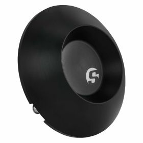 SIP MV166002B Variator small parts