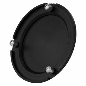 SIP MV166002B Variator small parts