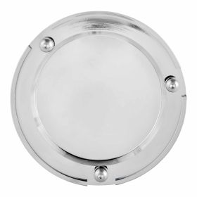 SIP MV166002C Variator small parts