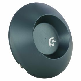 SIP MV166002MG Variator small parts