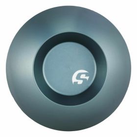SIP MV166002MG Variator small parts