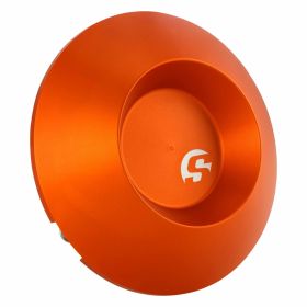 SIP MV166002OM Variator small parts