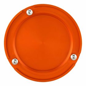 SIP MV166002OM Variator small parts