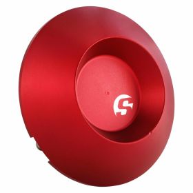 SIP MV166002R Variator small parts