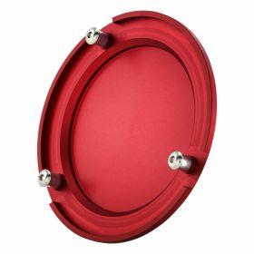 SIP MV166002R Variator small parts
